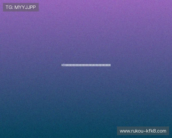 K8凯发电子游戏平台专业客服全天在线,快速响应解决玩家各种疑问与问题