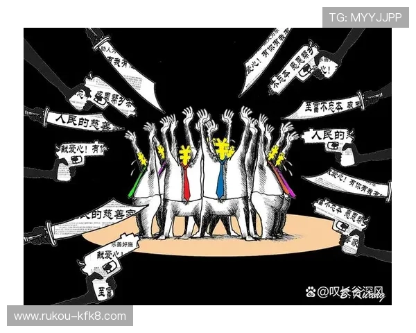 一触即发人生k8助你在激烈竞争中脱颖而出实现人生突破