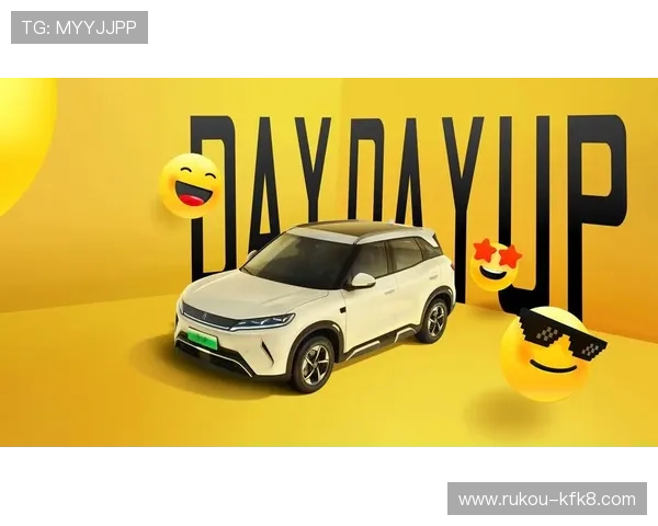 凯发k8官方网娱安全可靠,保障玩家资金安全与隐私保护