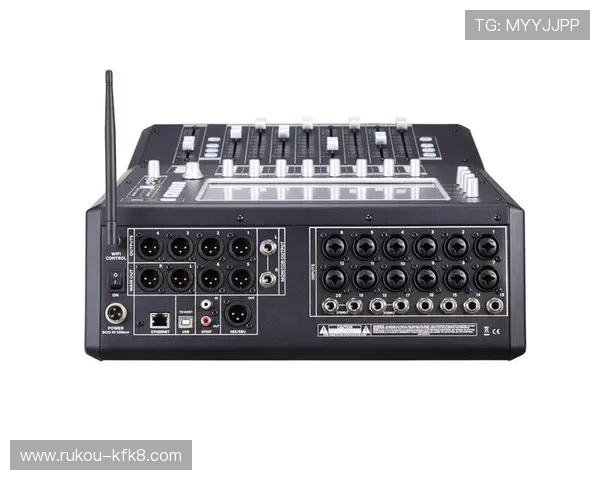 凯发MG电子游艺:多平台支持,手机电脑皆可畅玩,随时随地享受精彩的电子游艺体验