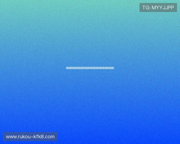 凯发娱乐手机官网:平台信誉与口碑分析,选择放心可靠的线上娱乐平台