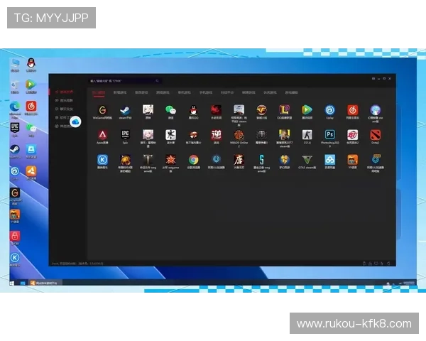 凯发娱乐真人平台多平台兼容,支持手机电脑多设备无缝切换畅玩不停